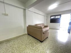 Blk 15 Telok Blangah Crescent (Bukit Merah), HDB 3 Rooms #523028971